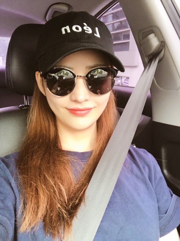 쌍용민박 이미지