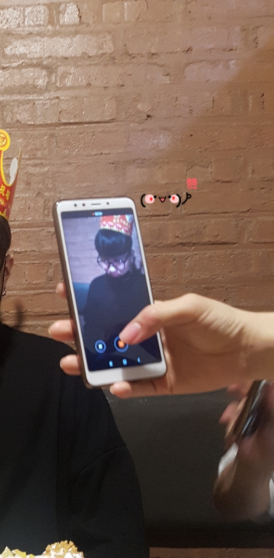 교원엘리베이터 이미지
