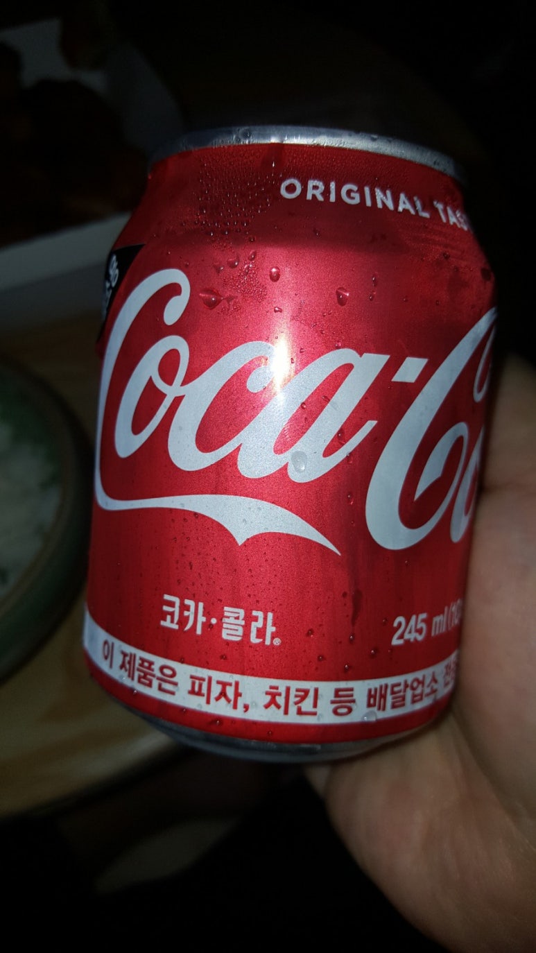 굽네치킨성건 이미지