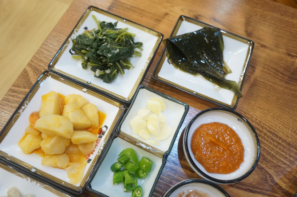 이가돈통 이미지