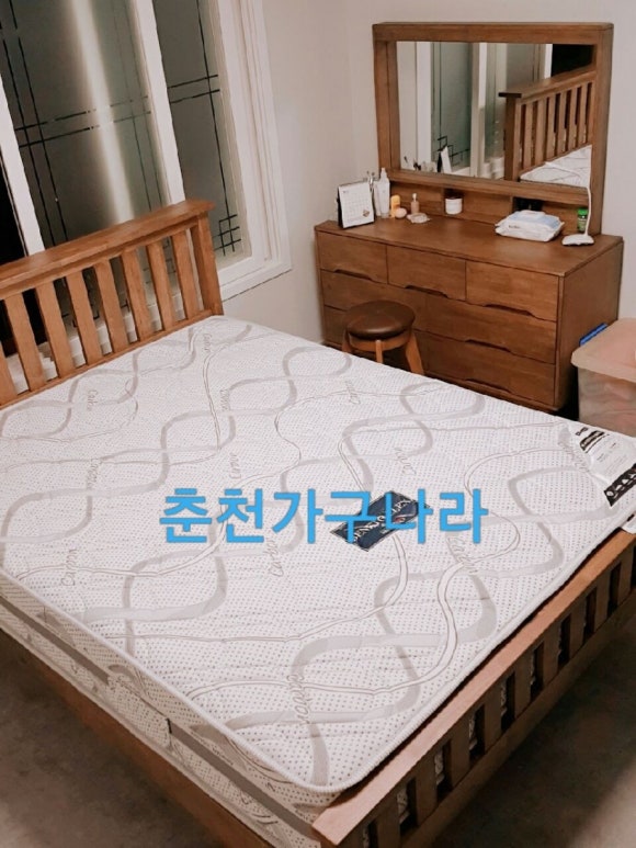 춘천가구나라 이미지