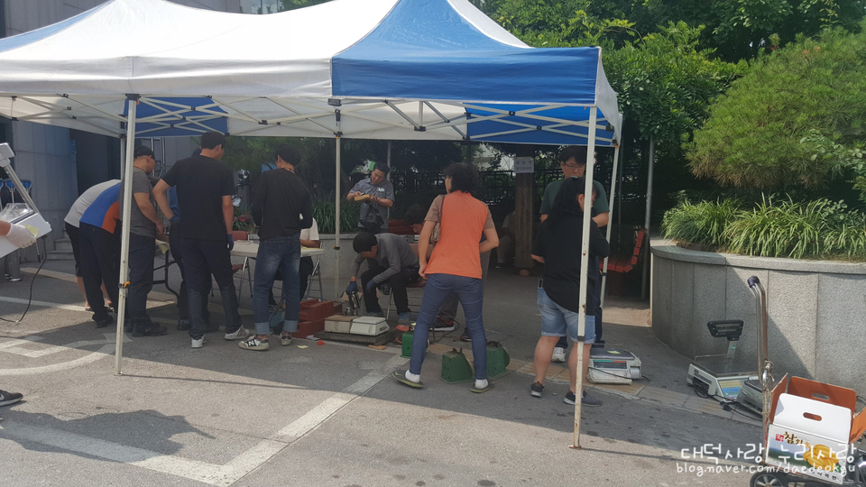 수동공판장 이미지
