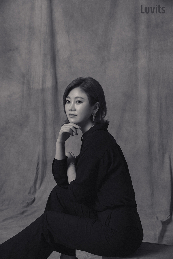 루비츠스튜디오 이미지