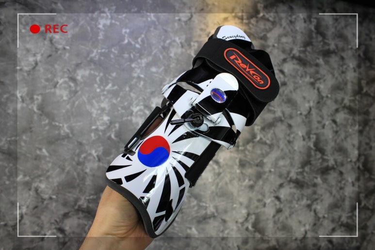 우드스터프디자인 이미지