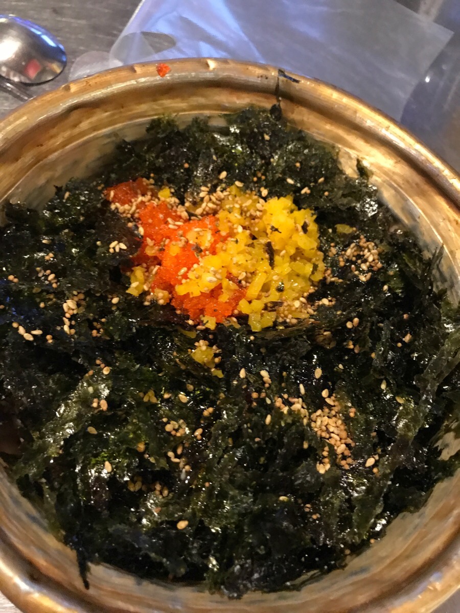 조선닭발 이미지