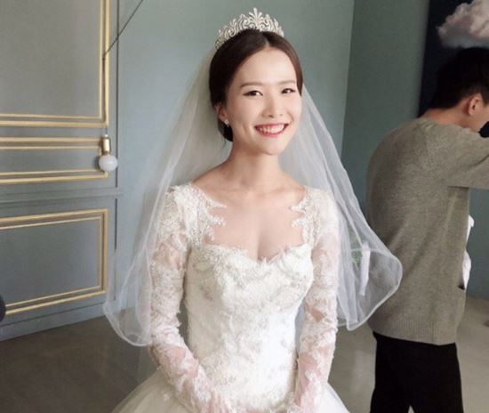 킴선배 이미지