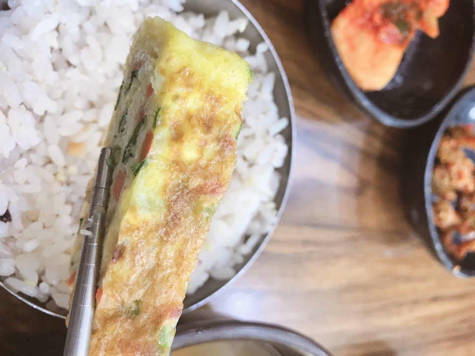 배블리 이미지