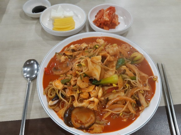 복짬 이미지