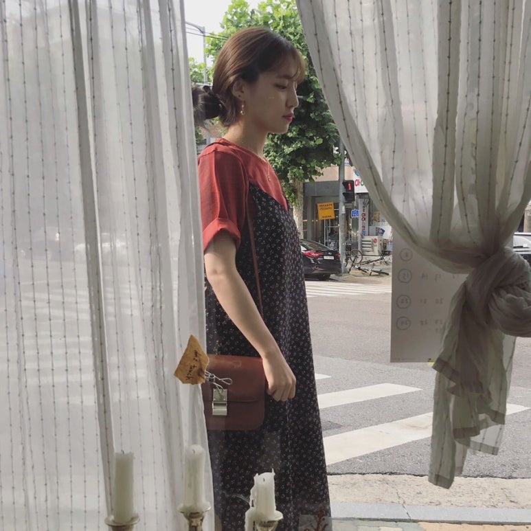할매슈퍼 이미지