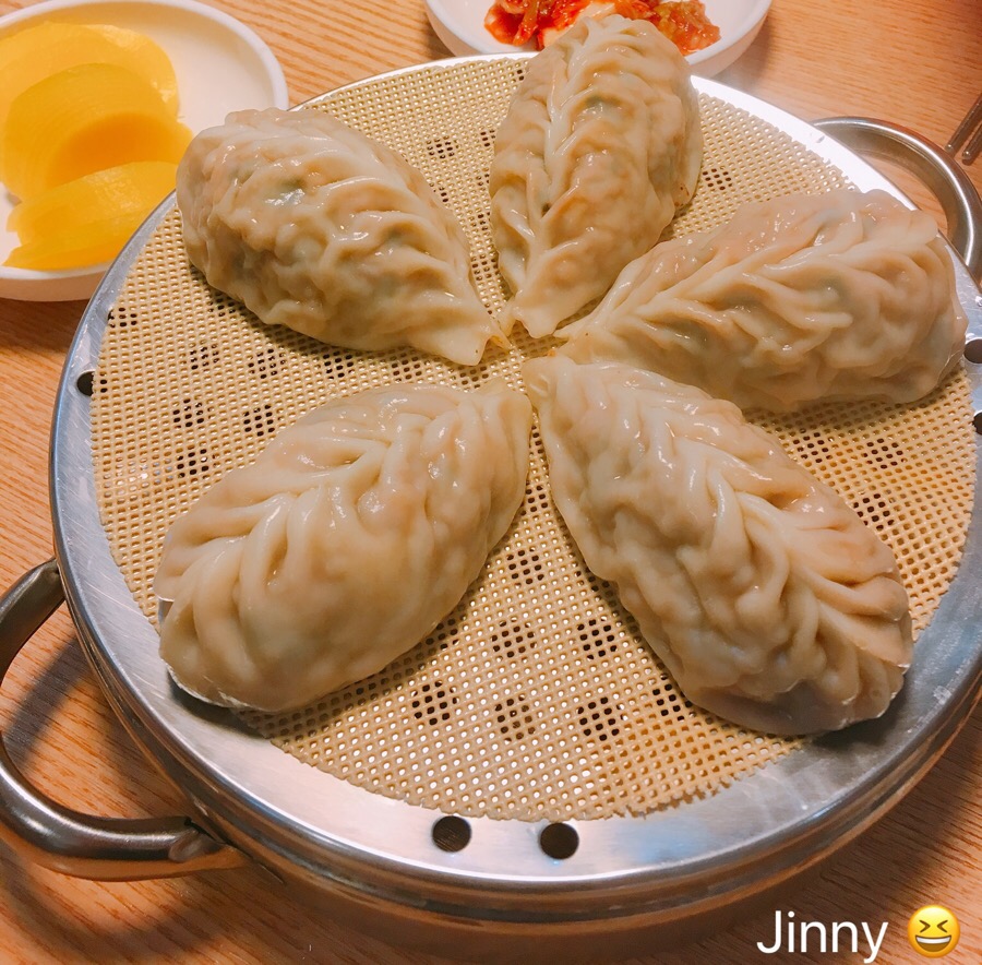 투부네국수촌 이미지