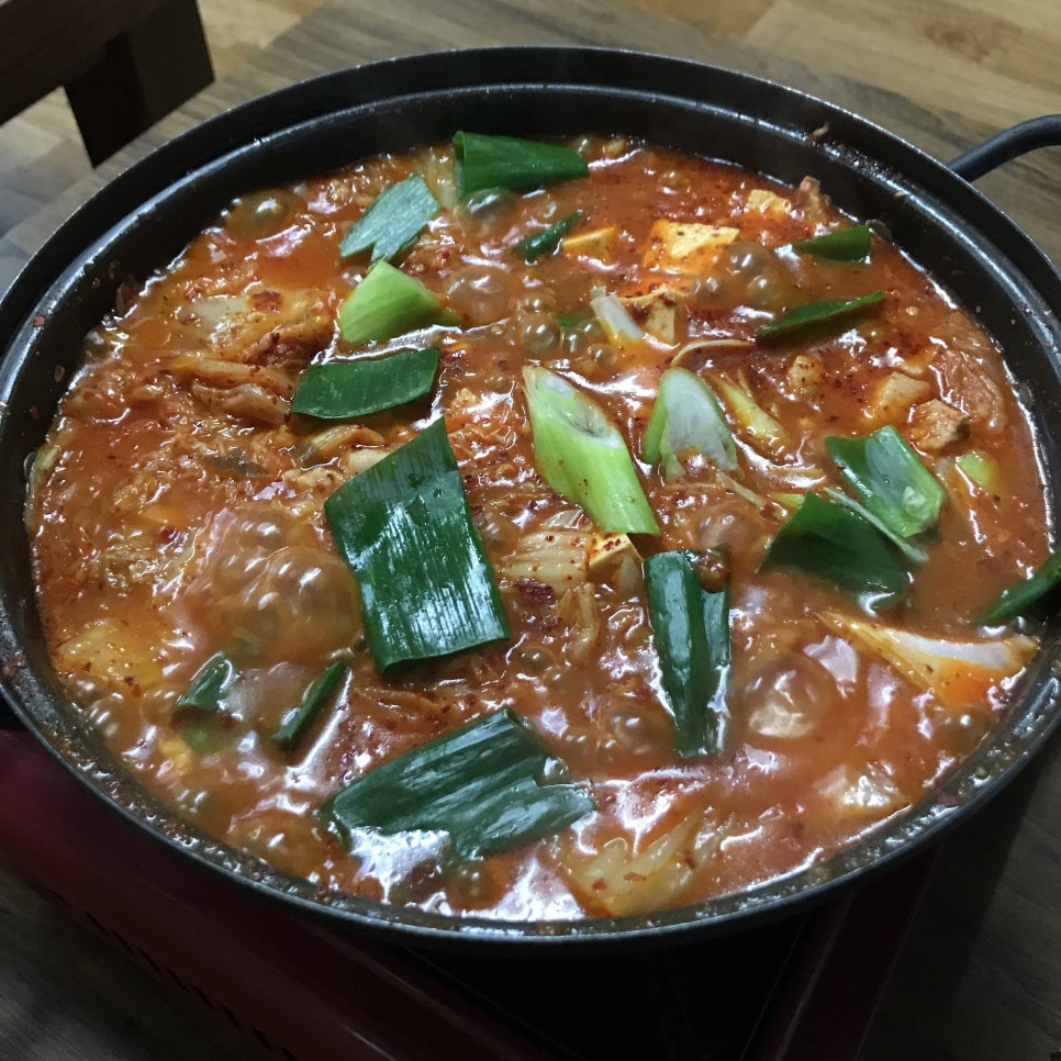 신승야식 이미지