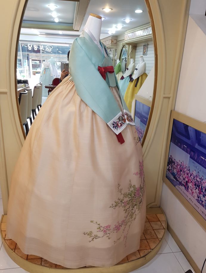 백합혼수방 이미지