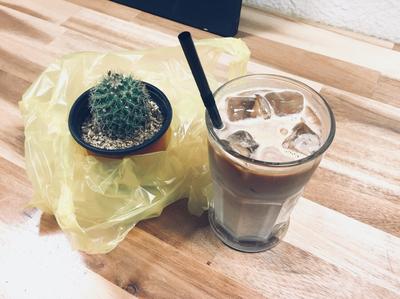 자양꽃집 이미지