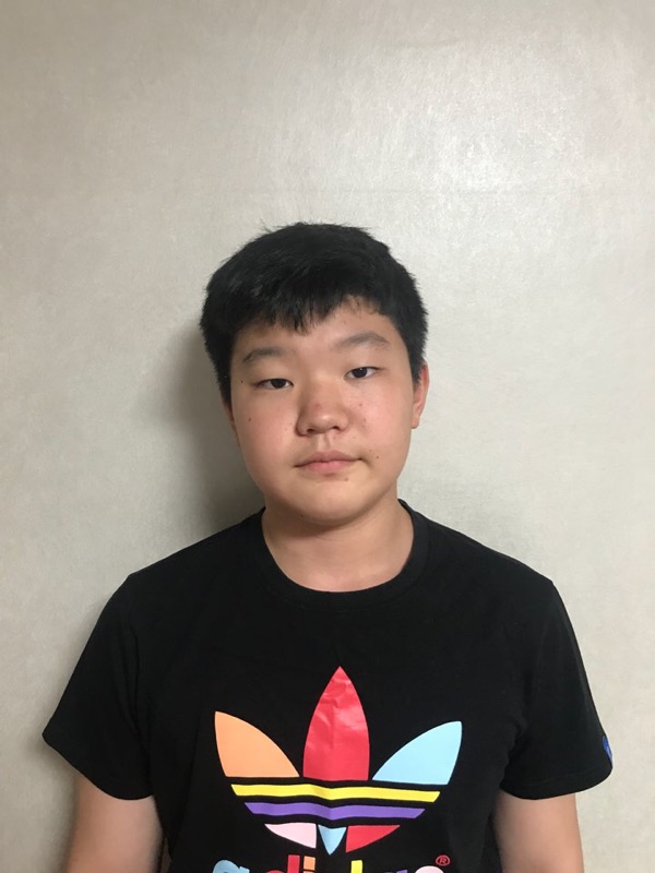 스플래시다이브센터 이미지