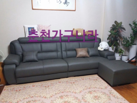 춘천가구나라 이미지