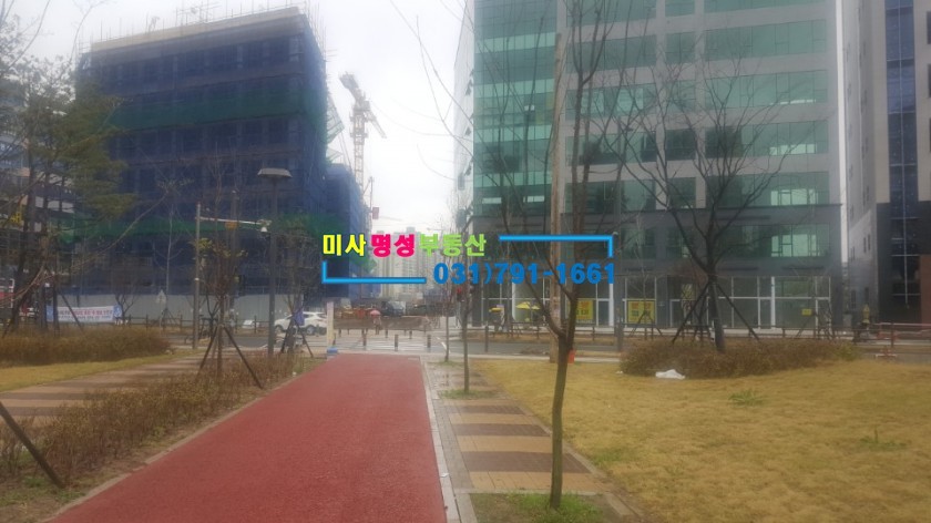 김가네미사 이미지
