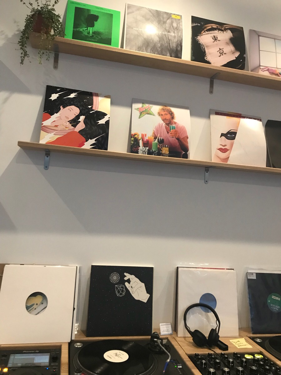 엉두트와 이미지