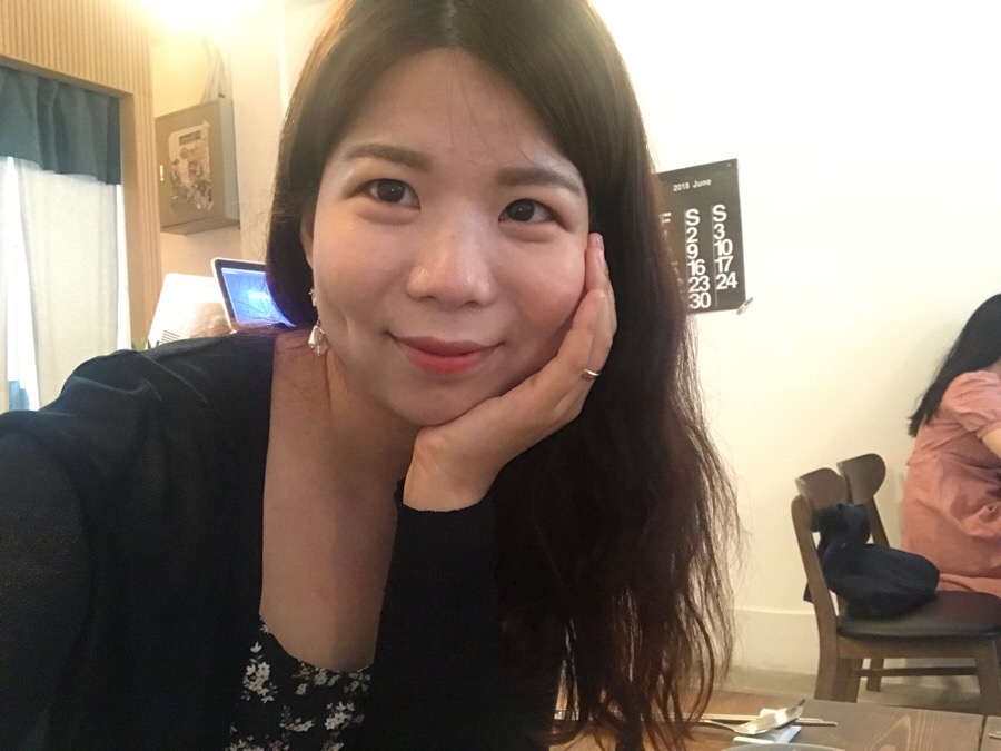 엉두트와 이미지