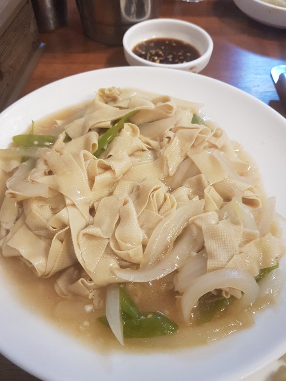 민흥양꼬치 이미지