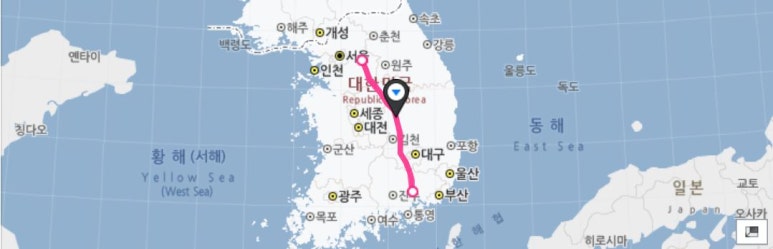 충주JC(내서) 이미지