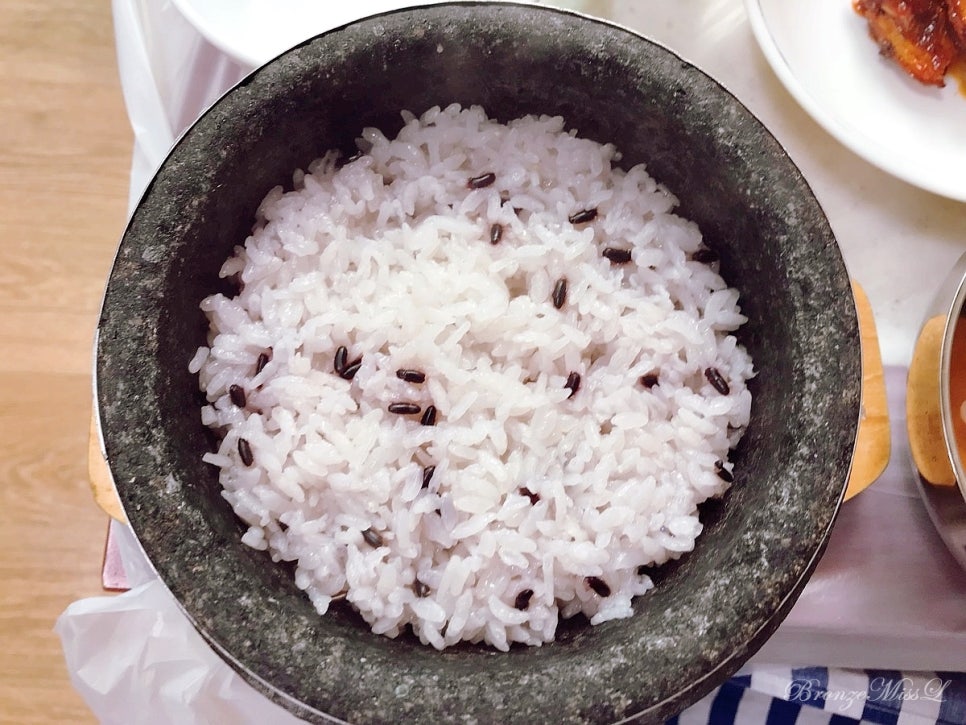 미반 이미지