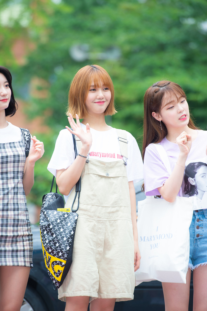 마이 엔젤스 이미지
