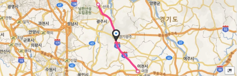 충주JC(내서) 이미지