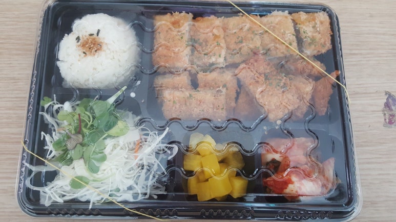 국수나무안중 이미지