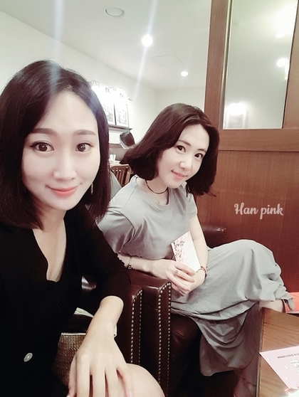 허브족발 이미지