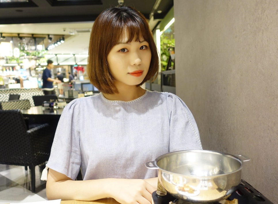 위드졔졔 이미지