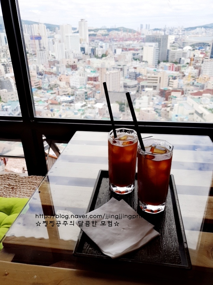 우리동네168브런치카페 이미지
