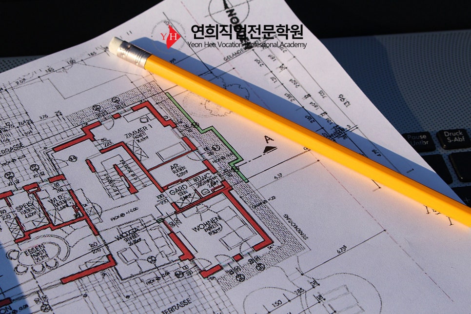 인천기계직업전문학원 이미지