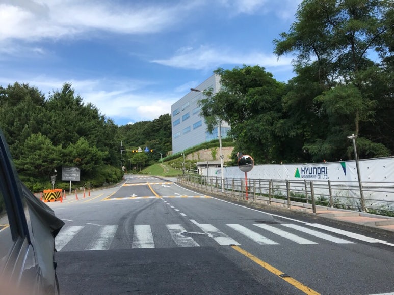 (주)일화러빙 이미지