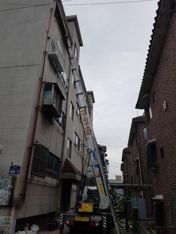 창공인테리어 이미지