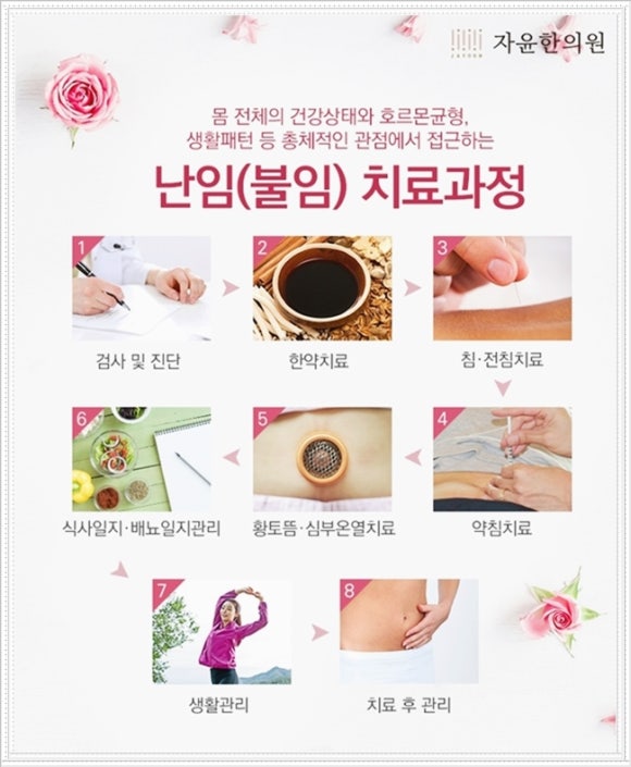 세종한의원 이미지