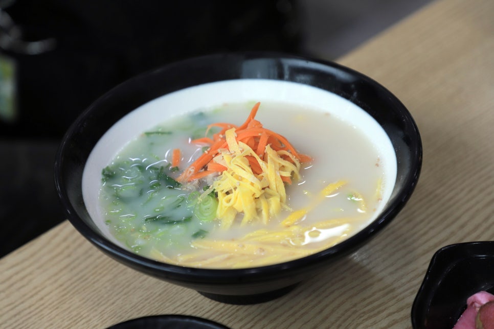 이게국수집 이미지