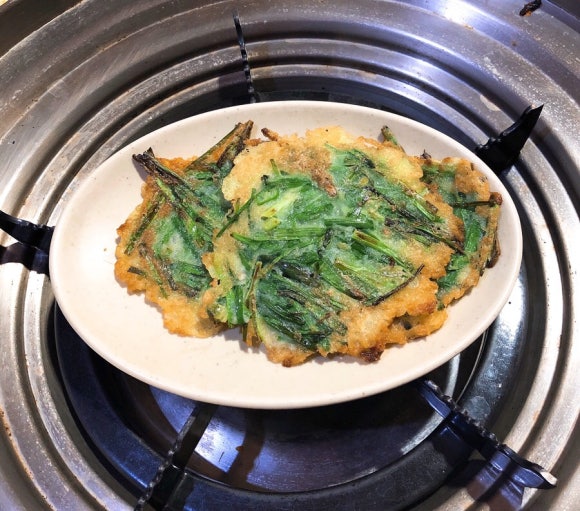흥부네춘천닭갈비 이미지