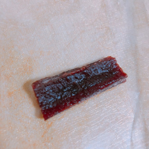 미담폐백 이미지