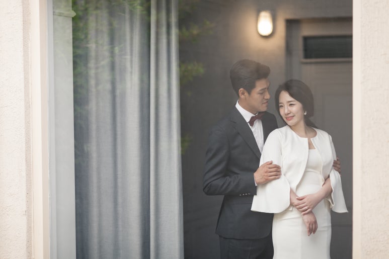 2인칭시점스튜디오 이미지