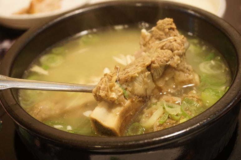 79수제치킨 이미지
