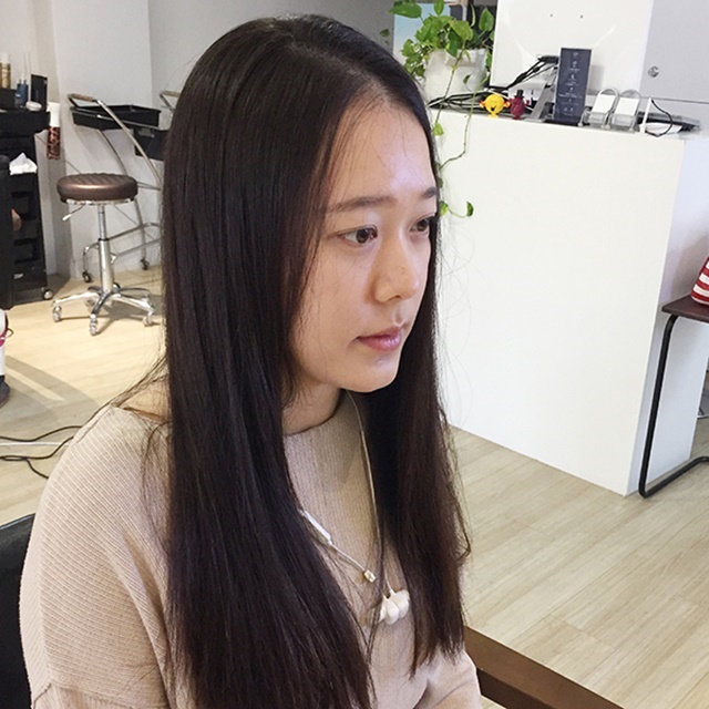 한주미용실 이미지