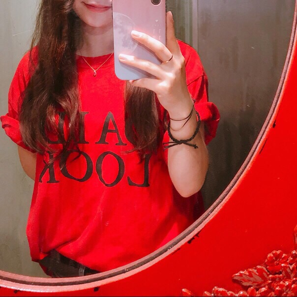 헬로빛날 이미지