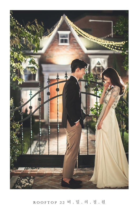 루프탑스튜디오 이미지