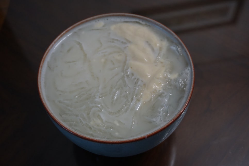 선창떡집 이미지