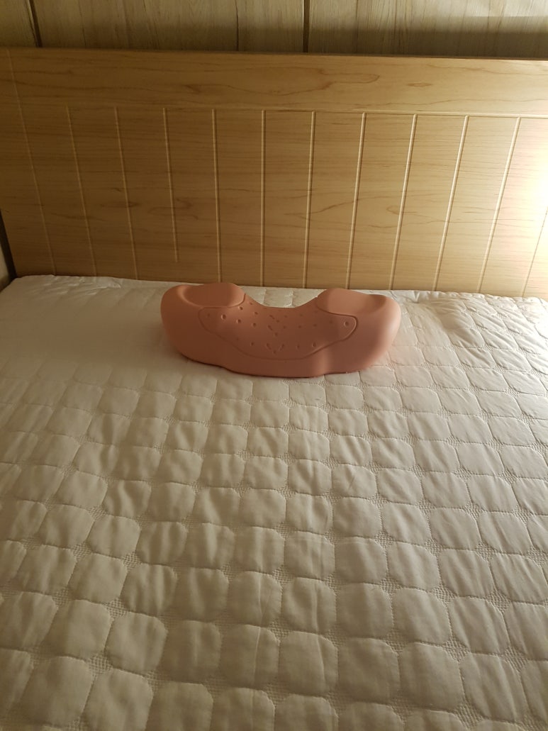 바른갈비 이미지