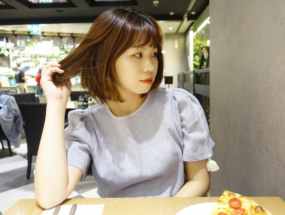 위드졔졔 이미지