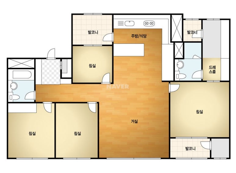 삼도마트 이미지