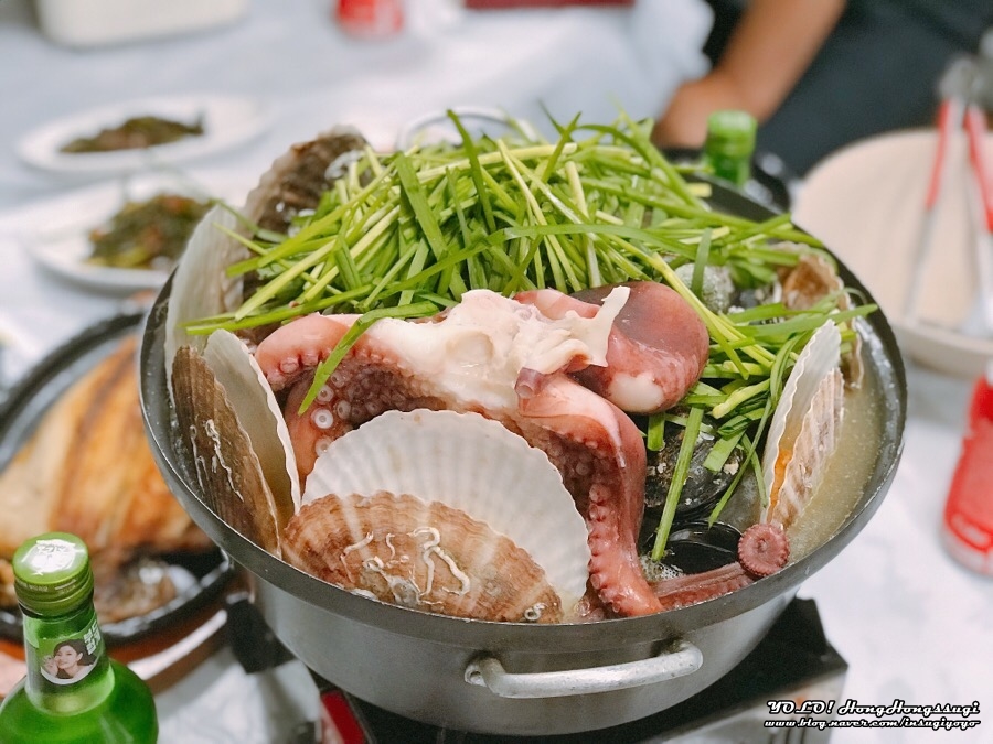 정수수산 이미지