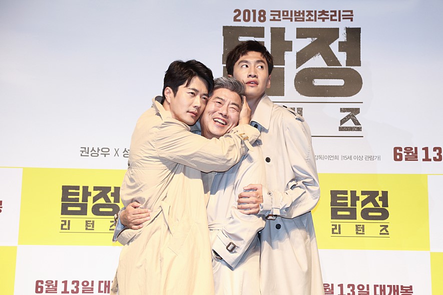 올리턴즈 이미지