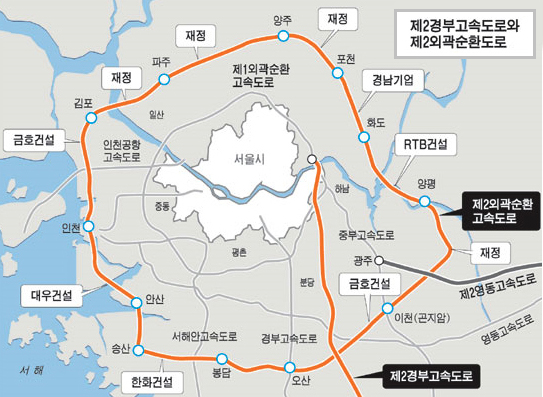 믿음종합개발 이미지